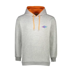 هودی مردانه آریا پارس مدل آریو-1-168