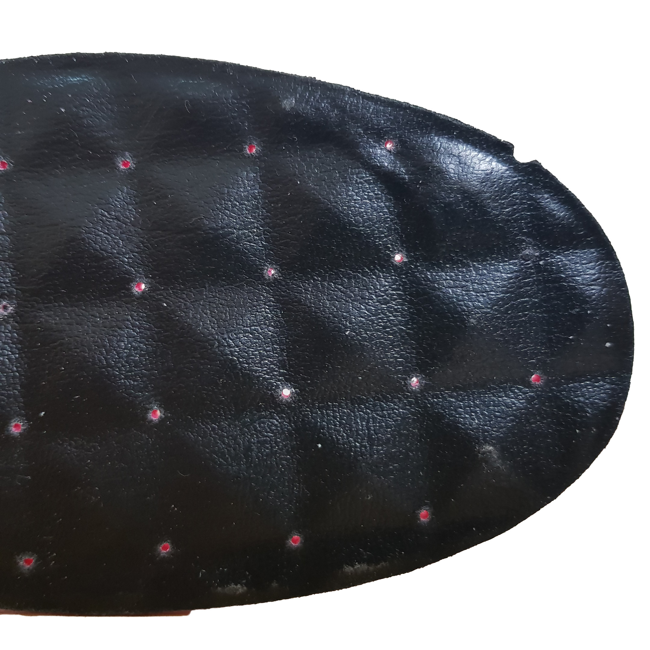 کفی طبی مدل ماکان کد 4040 سایز 41-40