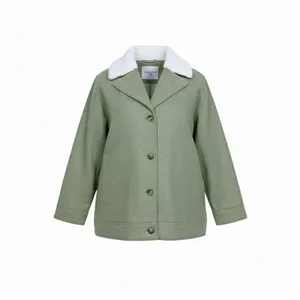 کت زنانه مدل 283