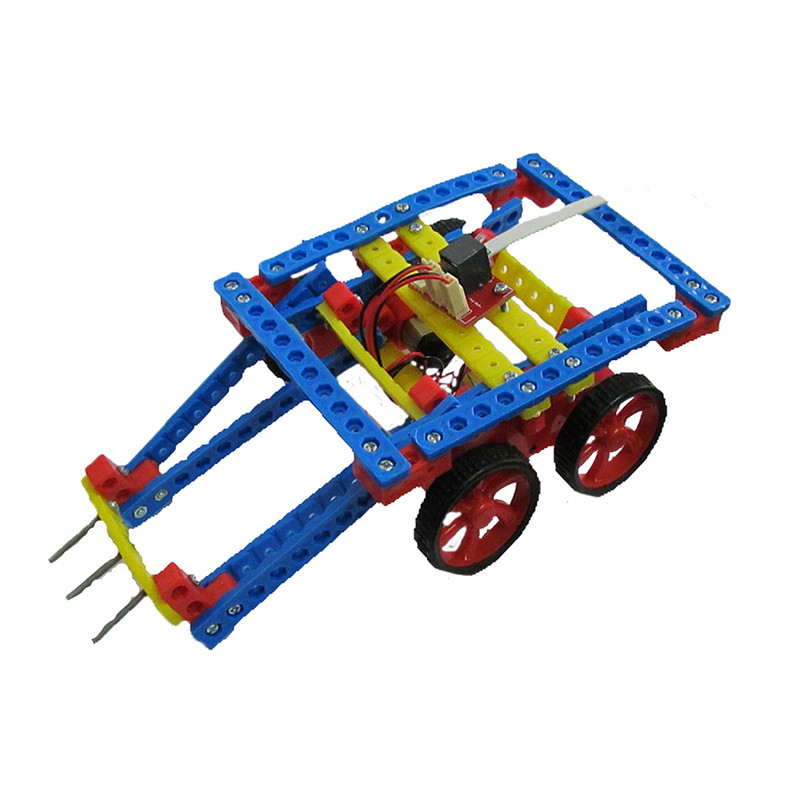 ربات کنترلی اسپروز مدل مبارز و فوتبالیست کد 1 ربات کنترلی اسپروز مدل مبارز و فوتبالیست کد 1