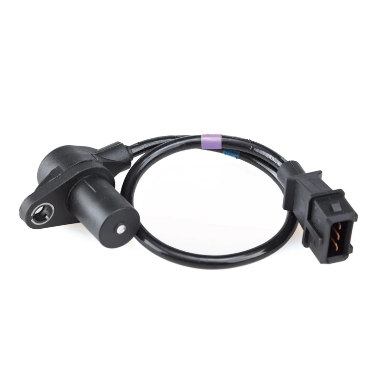 سنسور دور موتور فرانکو مدل 551716 مناسب برای پراید