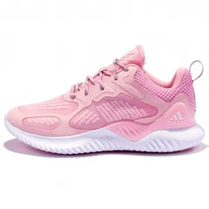 کفش پیاده روی زنانه  مدل alphabounce