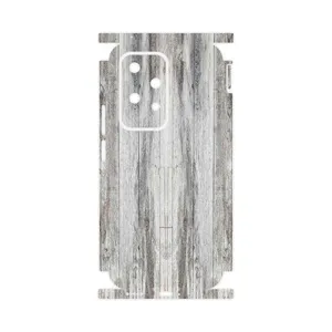 MAHOOT Wood Texture 8-FullSkin Cover Sticker for Honor 200 Lite
