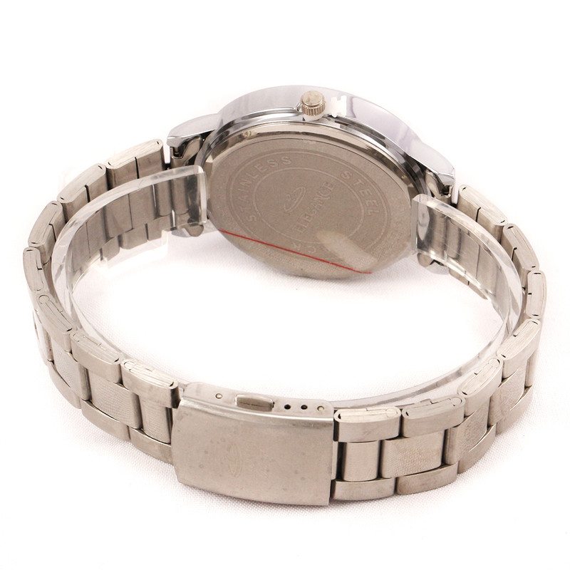 ساعت مچی عقربه‌ای مردانه الگانس مدل 576