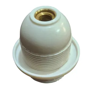 سرپیچ مدل گریفدار