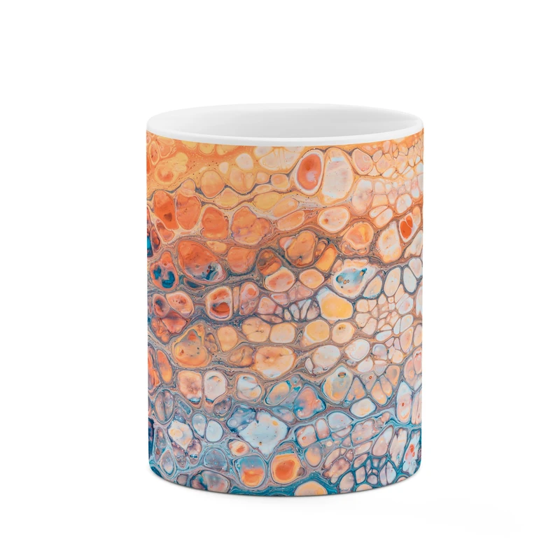 ماگ کاکتی کد mgp11257