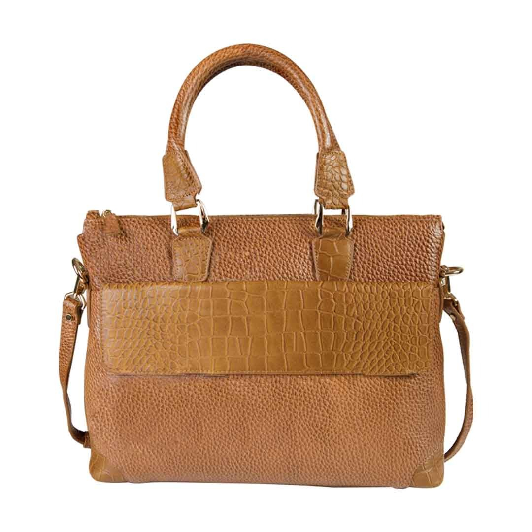 کیف اداری مدل AR-447