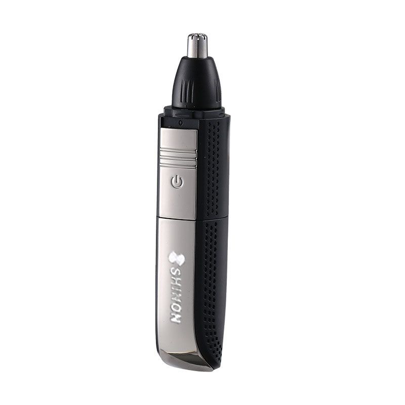 موزن گوش و بینی شینون مدل SH-2039 3IN1 -  - 10