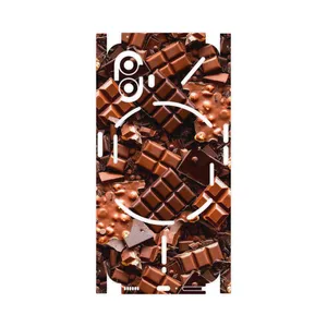 MAHOOT Chocolate-FullSkin Cover Sticker for Nothing Phone 2