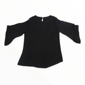 بلوز زنانه مدل مرواریدی