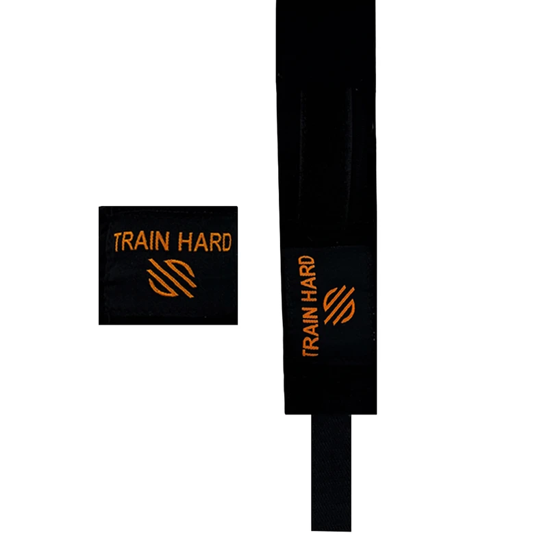 عکس شماره 2 : باند بوکس مدل th بسته دوعددی 5 متر