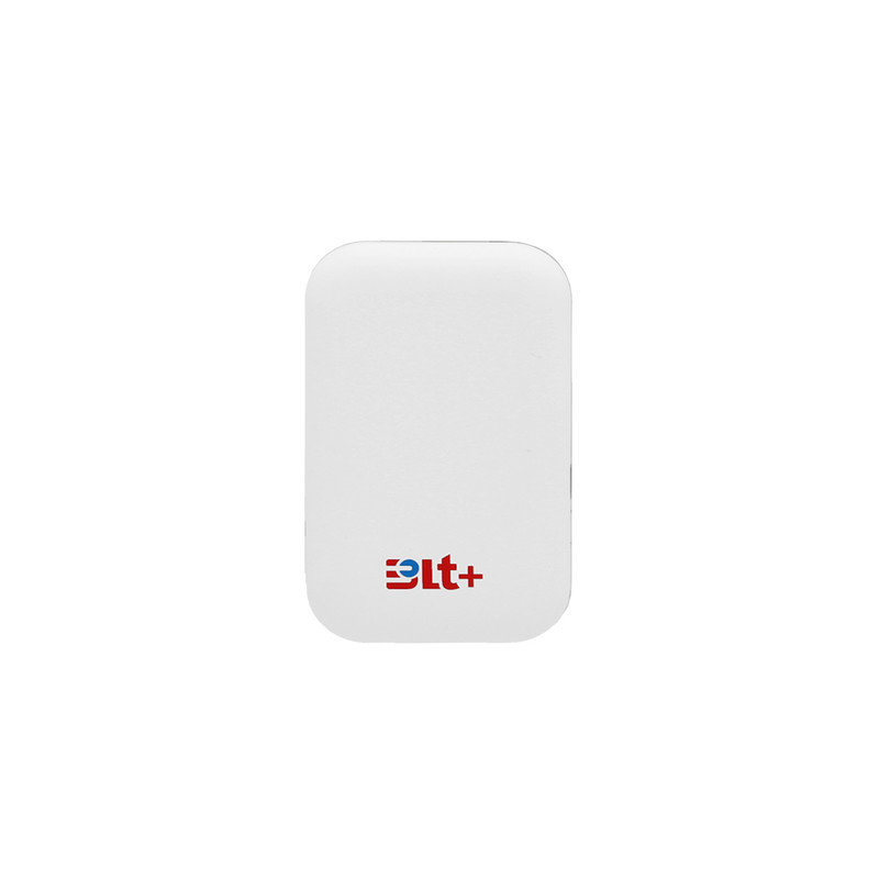 مودم 4G LTE قابل حمل بلت مدل M80