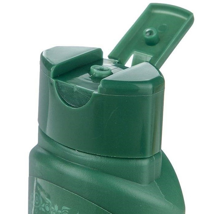 شامپو بدن اسمارت کالکشن مدل Aloevera حجم 400 میلی لیتر مجموعه 2 عددی