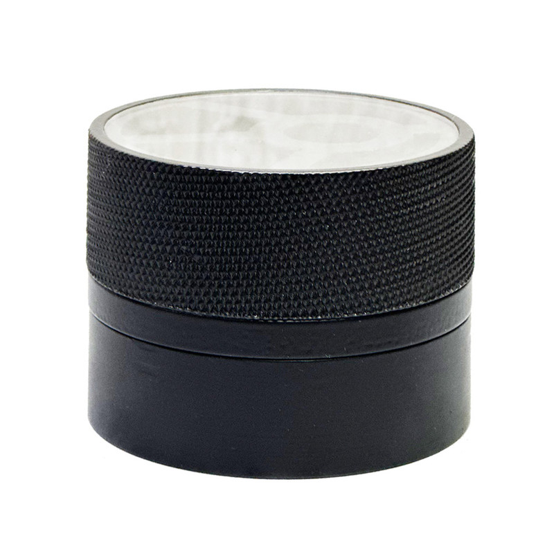 نیدل چرخشی قهوه مدل Moonraker