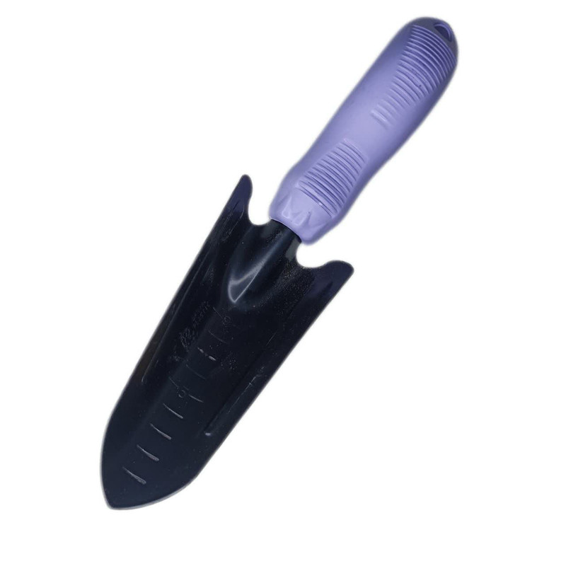 بیلچه باغبانی مدل a-1200