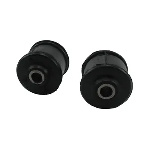 بوش کمک عقب پلاستیکی عقب بی پی کو کد13812 مناسب برای پراید