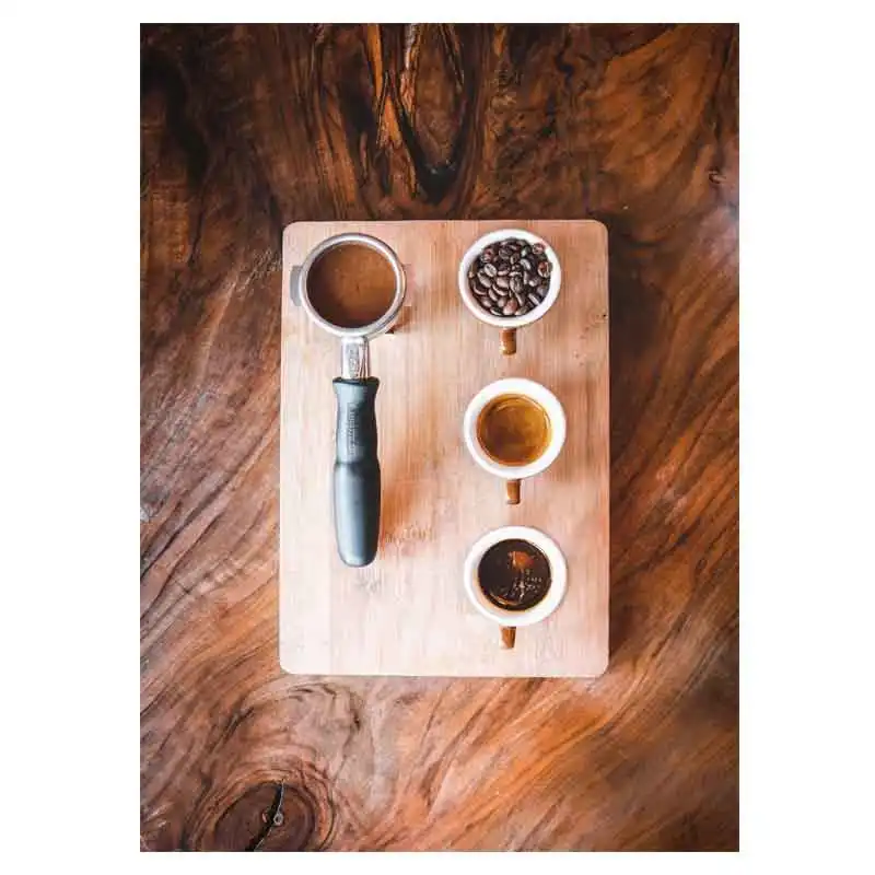 تابلو شاسی آتریسا مدل کافه Coffee