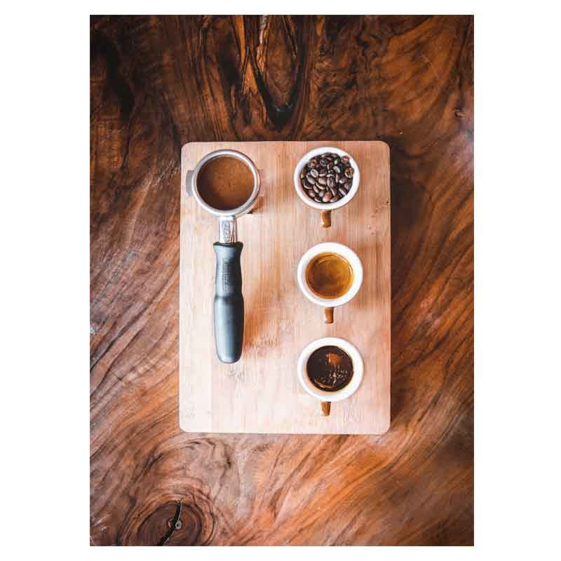 تابلو شاسی آتریسا مدل کافه Coffee تابلو شاسی آتریسا مدل کافه Coffee