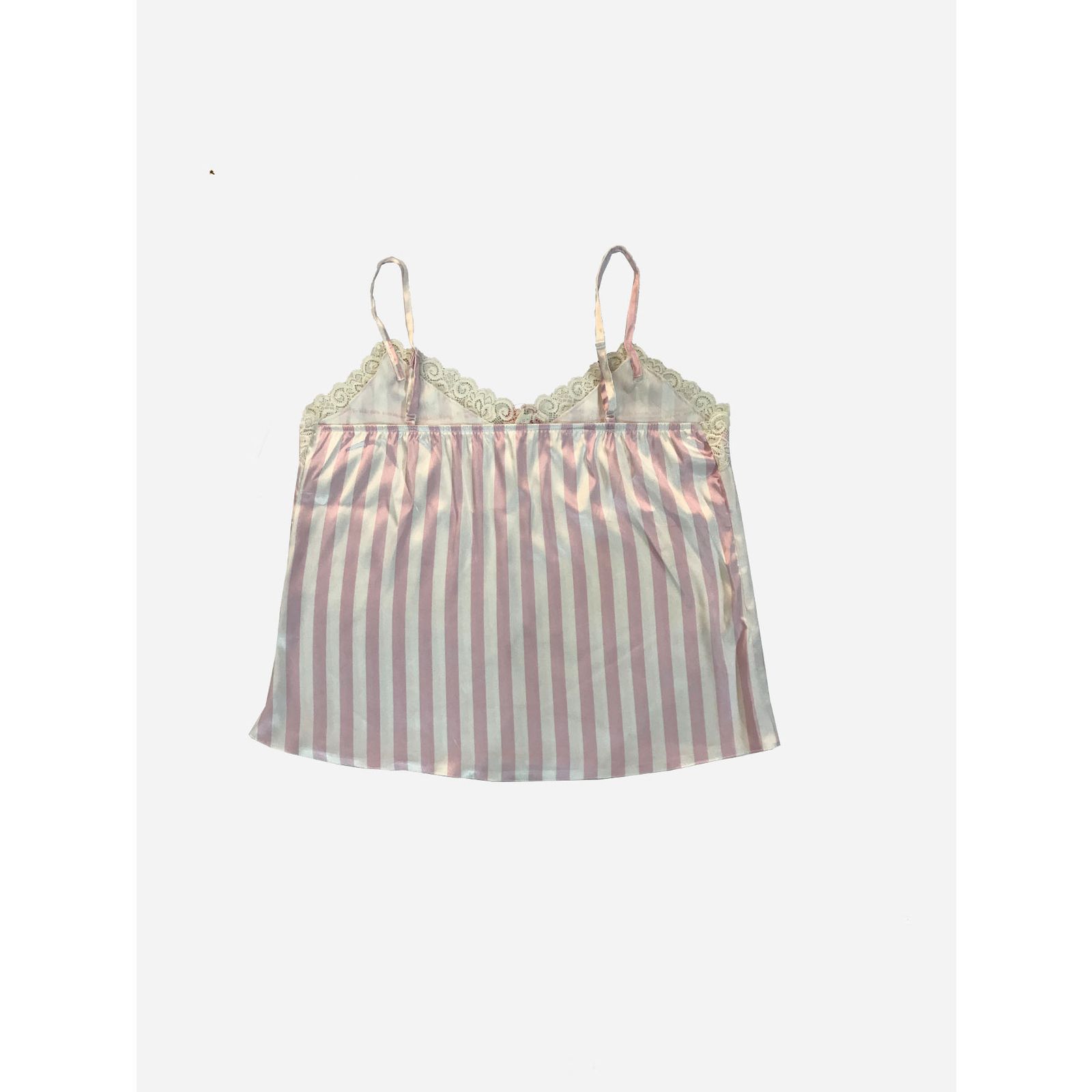 لباس خواب زنانه تویین مدل T-820-103 -  - 5