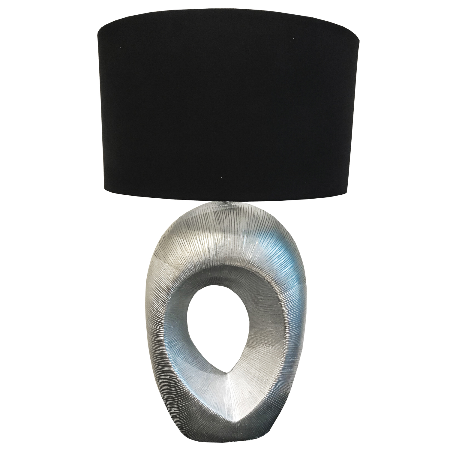 آباژور رومیزی کد Inf-3