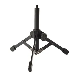سه پایه رومیزی مدل ph-01