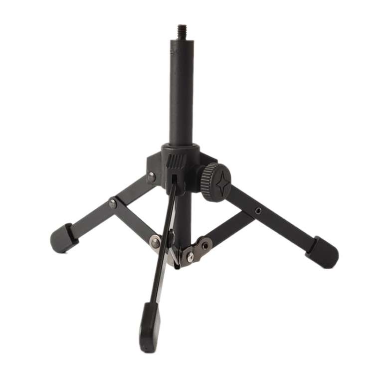 سه پایه رومیزی مدل ph-01