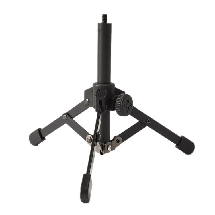 سه پایه رومیزی مدل ph-01