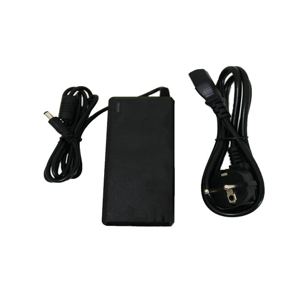 کامپیوتر کوچک مدل MI716