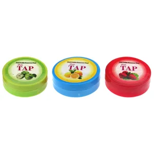 لاک پاک کن لالا تاپ کد Rk3 مجموعه 3 عددی