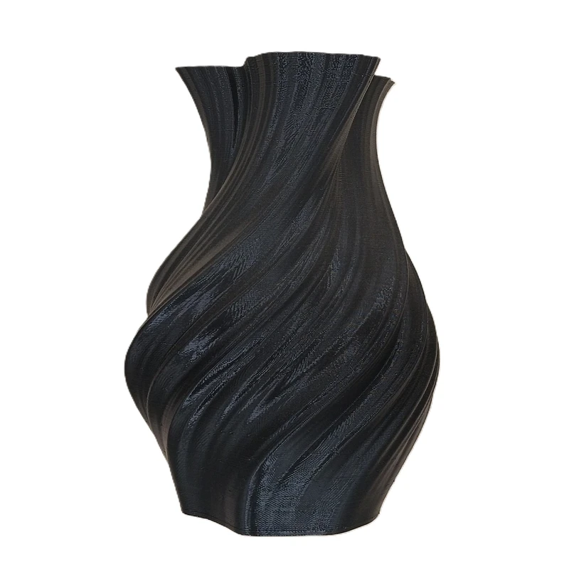 گلدان مدل Blossom-Medium