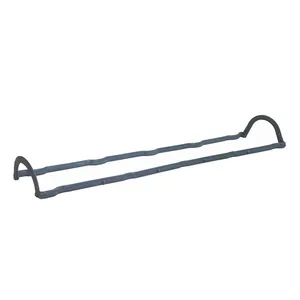 واشر درب سوپاپ تمل مدل VCG مناسب برای پژو 405