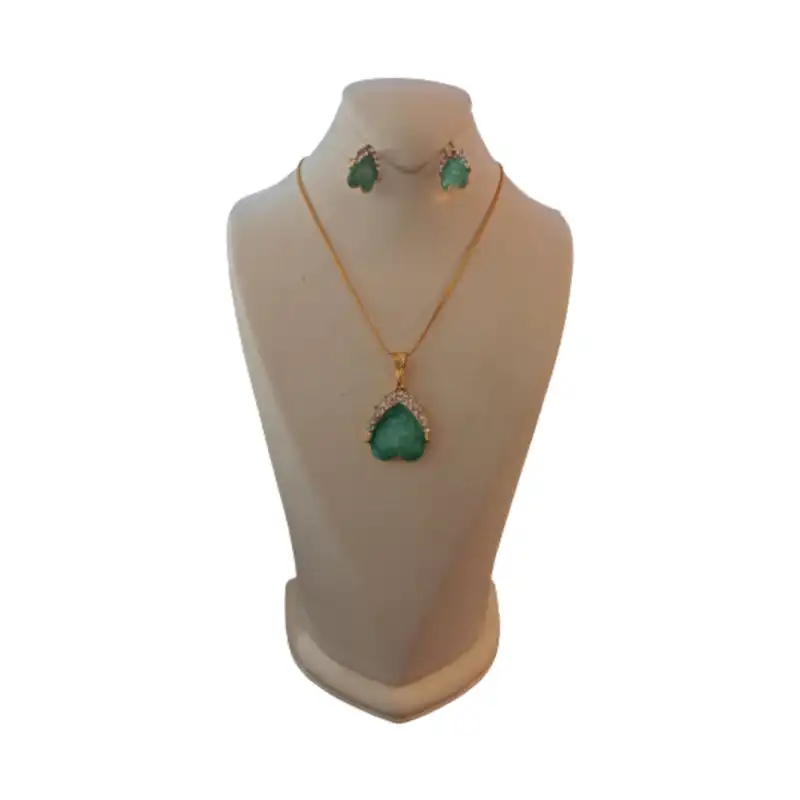 نیم ست زنانه کد 702