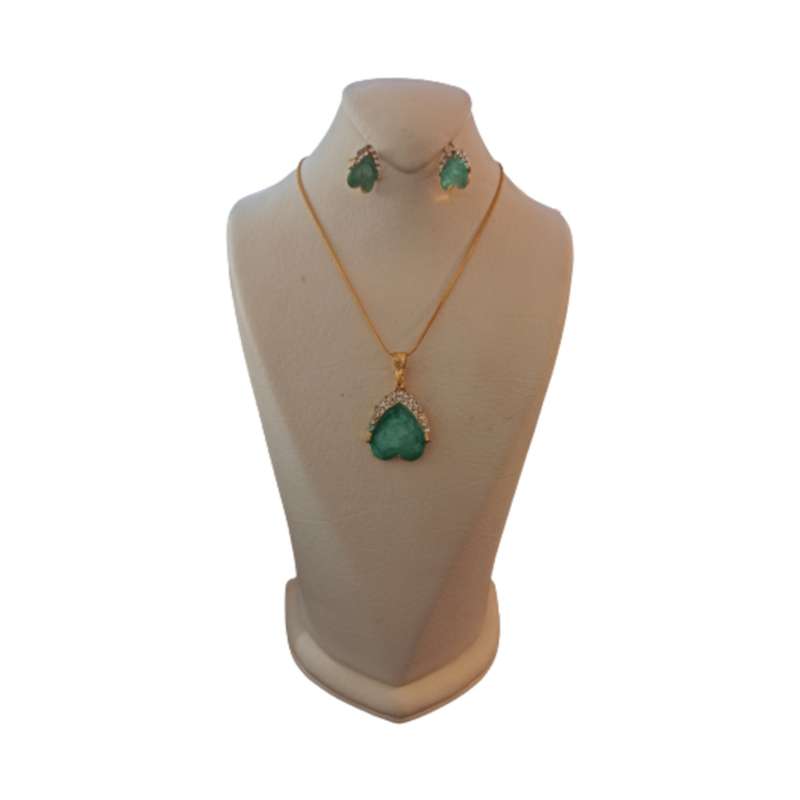 نیم ست زنانه کد 702 نیم ست زنانه کد 702