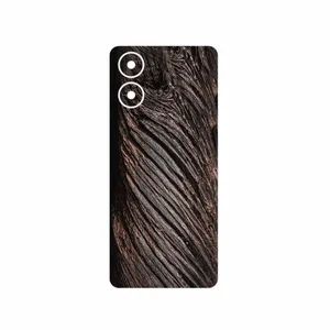MAHOOT Wood Texture 9 Cover Sticker for Motorola Moto G04