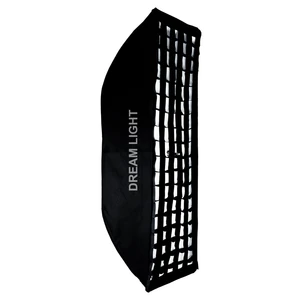 سافت باکس دریم لایت مدل Gride سایز 80x60 سانتی متر