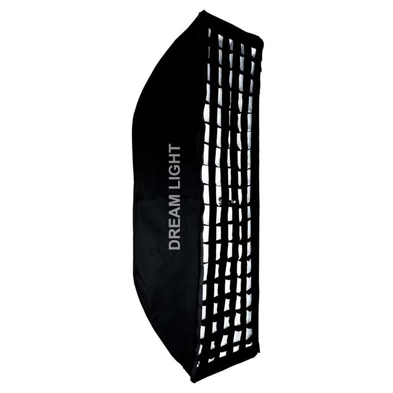 سافت باکس دریم لایت مدل Gride سایز 120x80 سانتی متر سافت باکس دریم لایت مدل Gride سایز 120x80 سانتی متر
