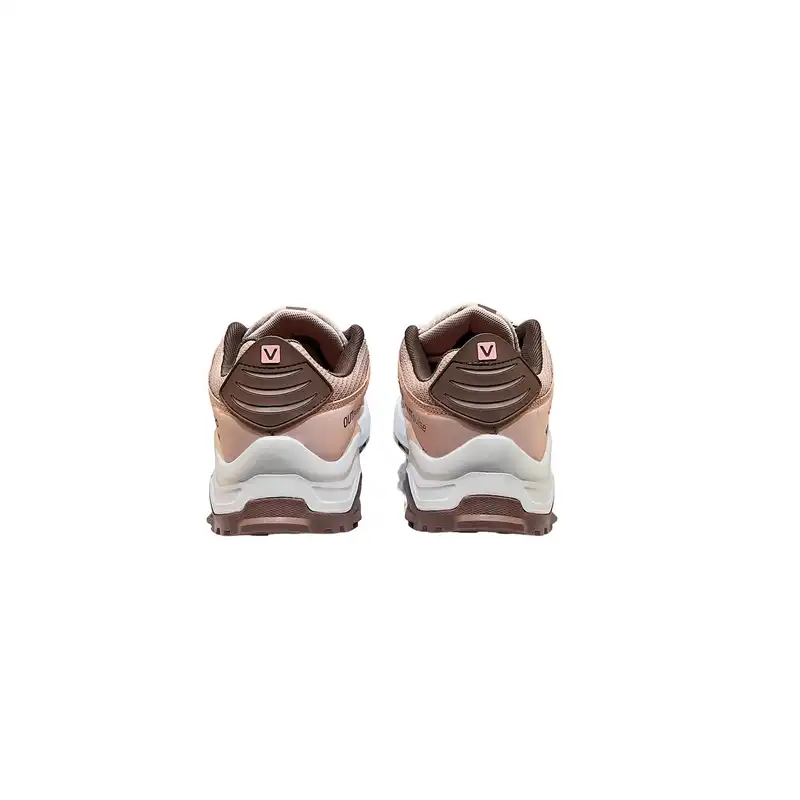 کفش راحتی زنانه ویکو مدل SINCE1998