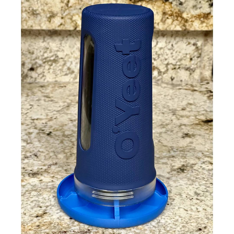 استند نگهدارنده تجهیزات قهوه مدل پلاستووان استند نگهدارنده تجهیزات قهوه مدل پلاستووان