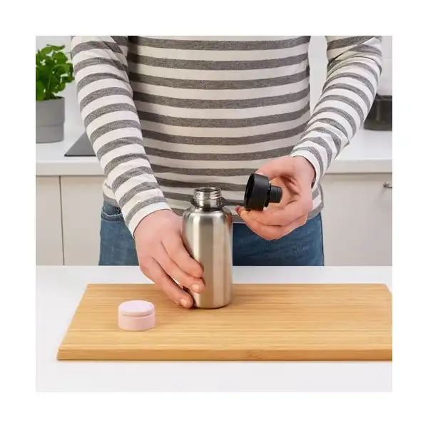 درب بطری ایکیا مدل FASTSATT