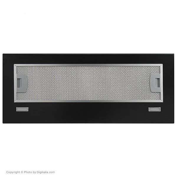 عکس شماره 6 : هود مخفی کن مدل artima 2 plus سایز 70