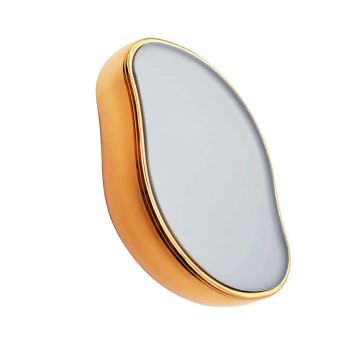 موبر دستی مدل نانو کریستالی موبر دستی مدل نانو کریستالی