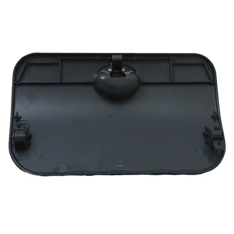 درب داشبورد خودرو کد 1411 مناسب برای پراید 141