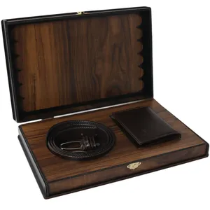 ست هدیه مردانه مدل FR-103225