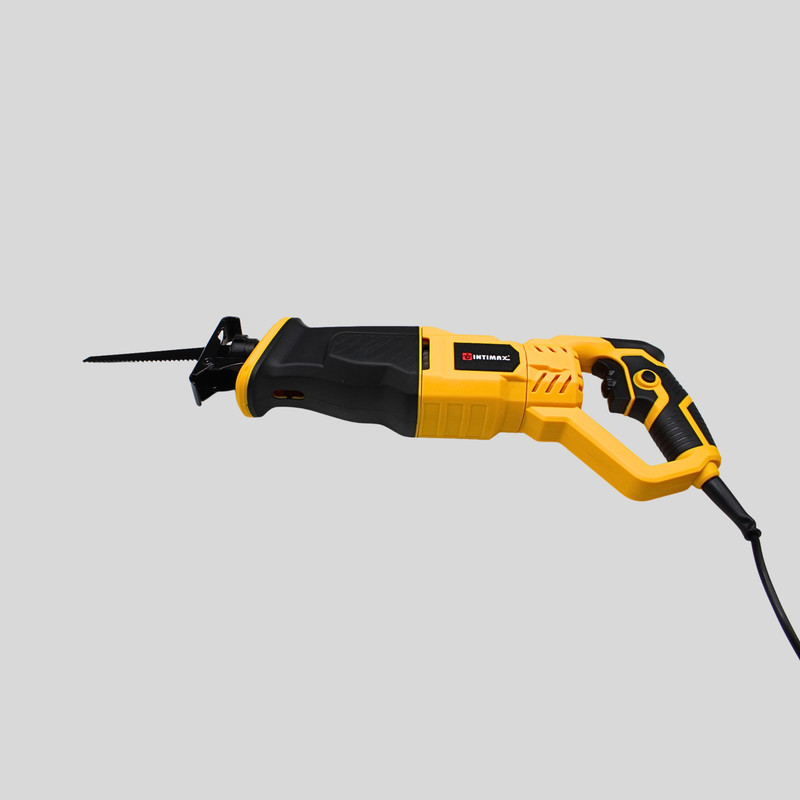 اره افقی بر برقی 2600 وات اینتیمکث مدل INTI-0610