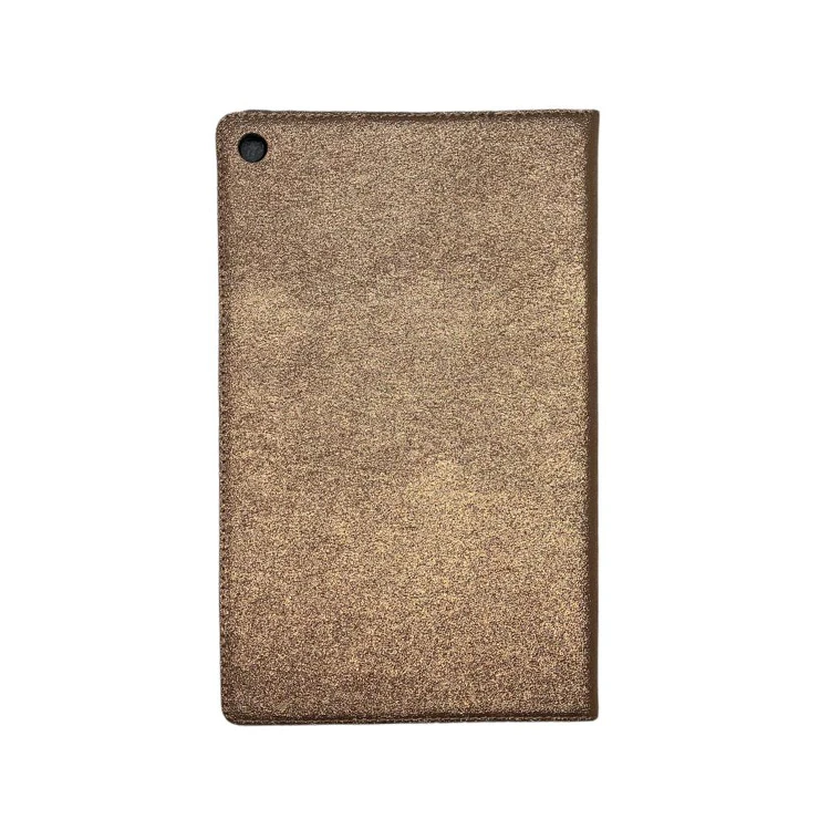 کیف کلاسوری کد 122 مناسب برای تبلت سامسونگ Galaxy Tab A T515