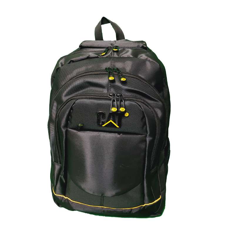 کوله پشتی مدل Z072