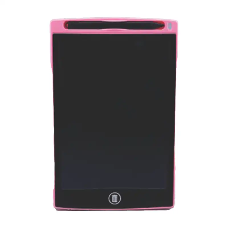 کاغذ دیجیتالی مدل BAIBIAN کد0001