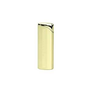 فندک آنست مدل SN-LIHN-2101-32