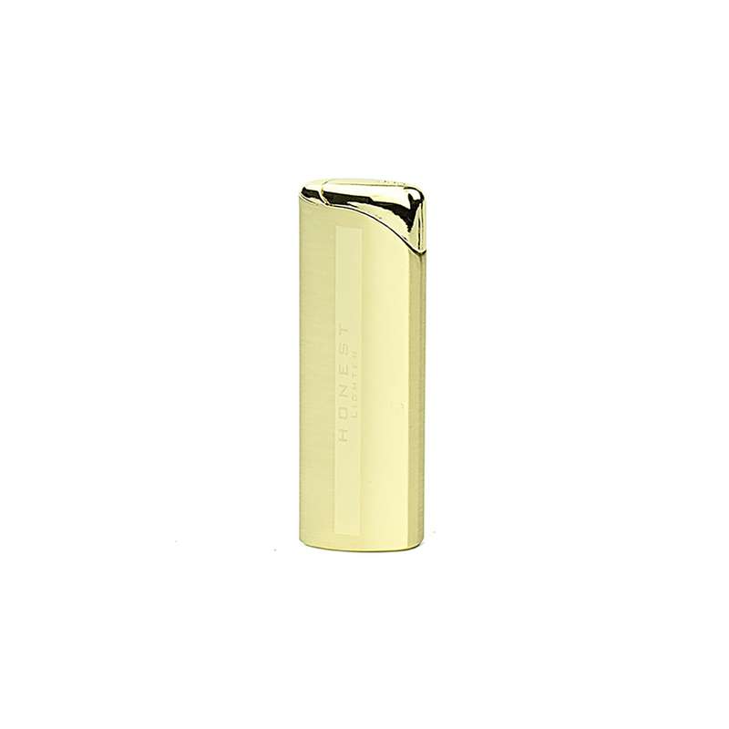 فندک آنست مدل SN-LIHN-2101-32