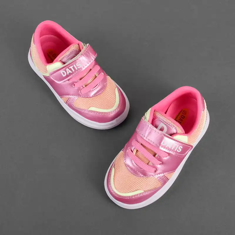 کفش راحتی داتیس کد L.PK.3297